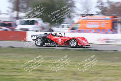 media/Jan-13-2024-CalClub SCCA (Sat) [[179f4822a7]]/Group 4/Sunset (Race)/